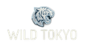 Wild  Tokyo